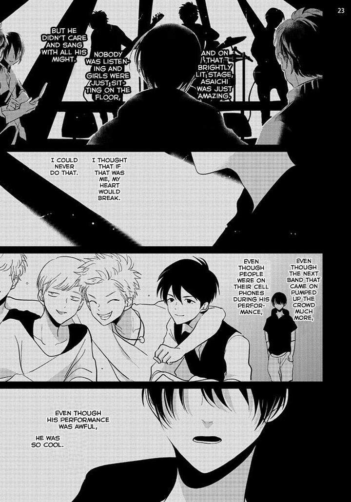 Yoru-To-Asa-No-Uta-By-Harada-Eng page 24