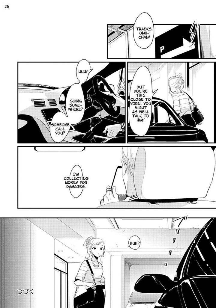 Yoru-To-Asa-No-Uta-By-Harada-Eng page 27