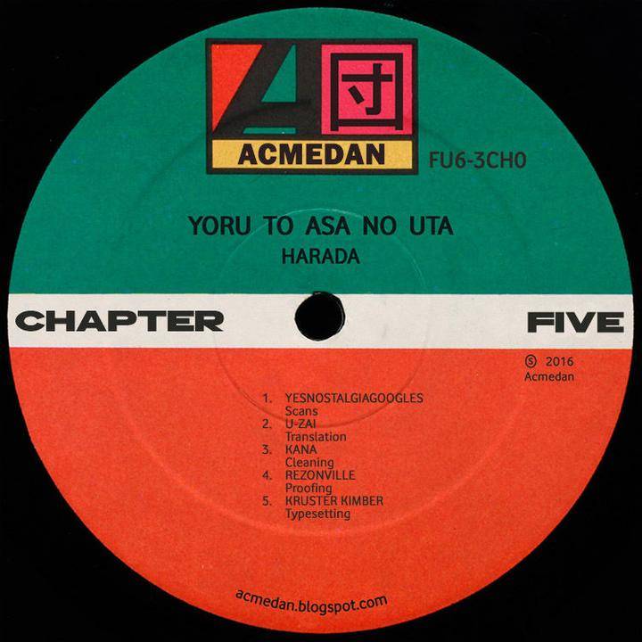 Yoru-To-Asa-No-Uta-By-Harada-Eng chapter_007 thumbnail