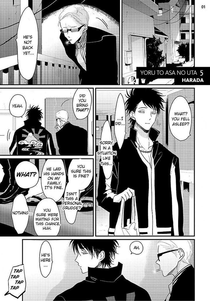 Yoru-To-Asa-No-Uta-By-Harada-Eng page 2