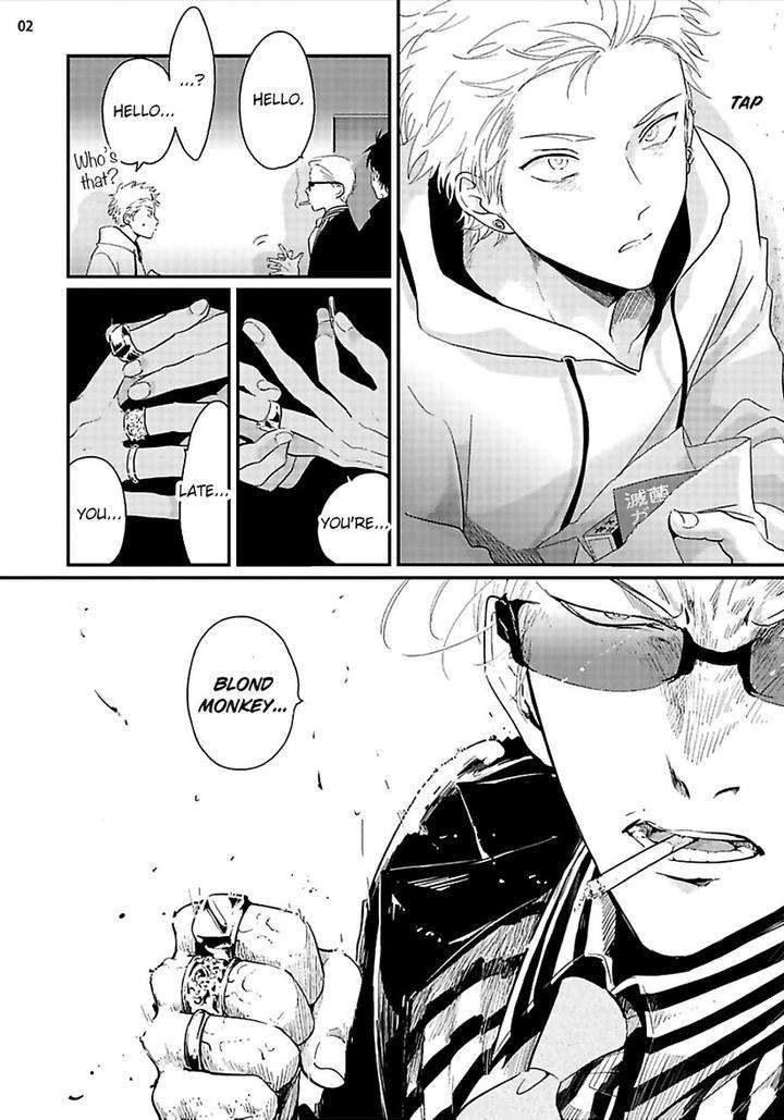 Yoru-To-Asa-No-Uta-By-Harada-Eng page 3
