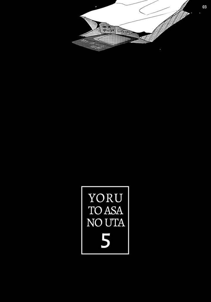 Yoru-To-Asa-No-Uta-By-Harada-Eng page 4