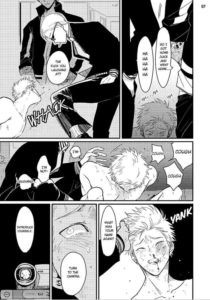 Yoru-To-Asa-No-Uta-By-Harada-Eng page 8