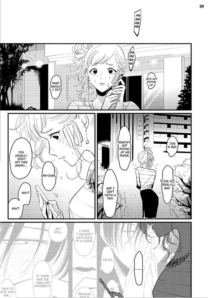 Yoru-To-Asa-No-Uta-By-Harada-Eng page 10
