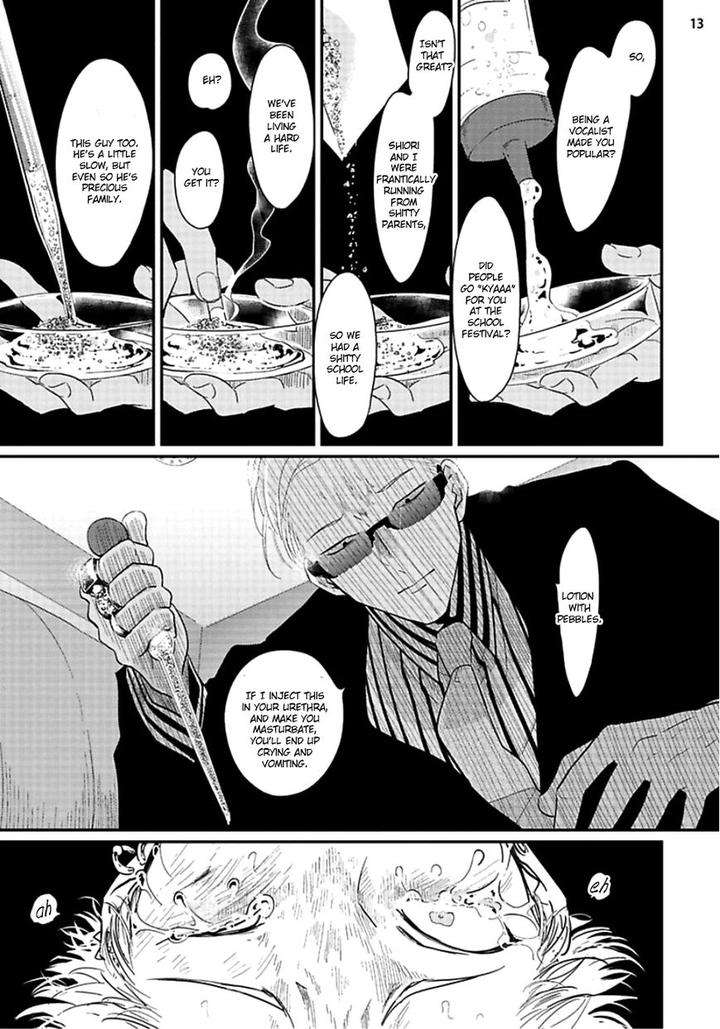 Yoru-To-Asa-No-Uta-By-Harada-Eng page 14