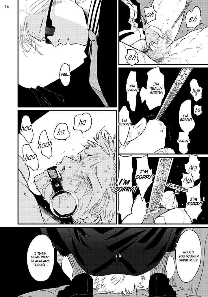 Yoru-To-Asa-No-Uta-By-Harada-Eng page 15