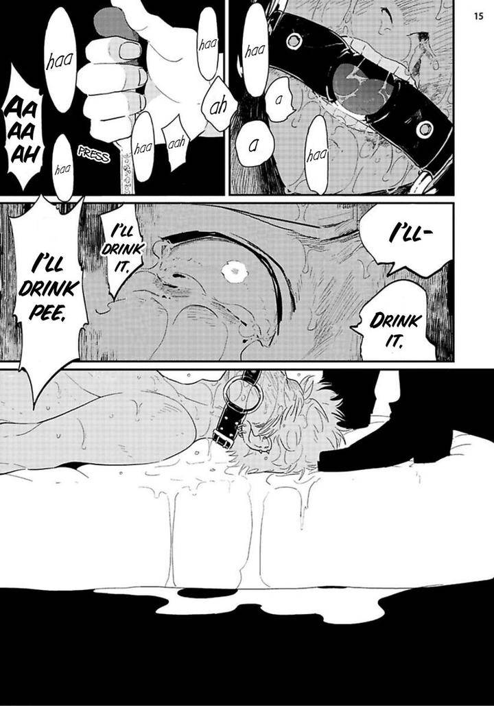 Yoru-To-Asa-No-Uta-By-Harada-Eng page 16