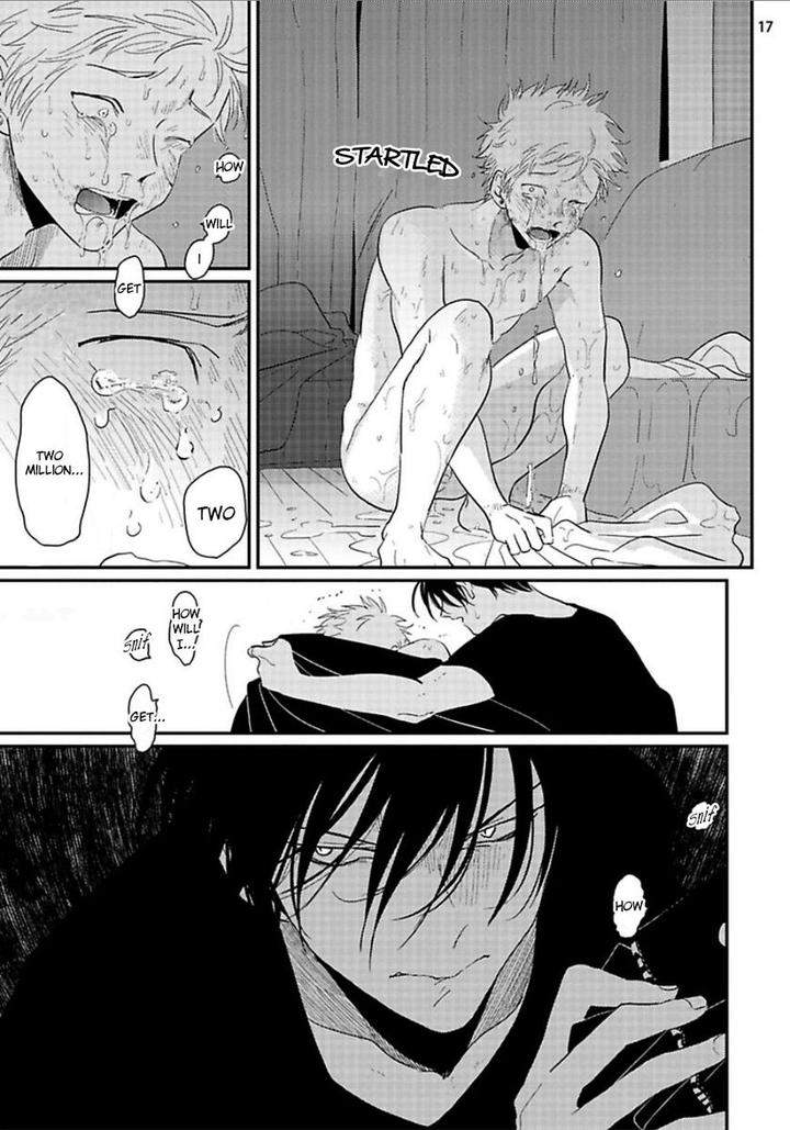Yoru-To-Asa-No-Uta-By-Harada-Eng page 18