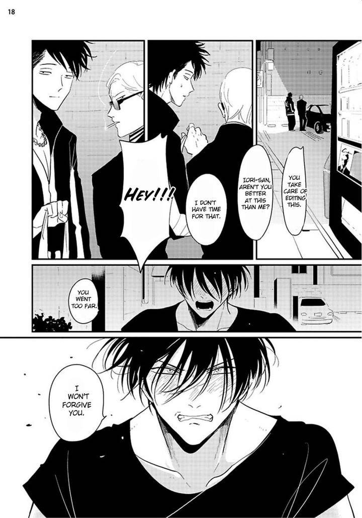 Yoru-To-Asa-No-Uta-By-Harada-Eng page 19