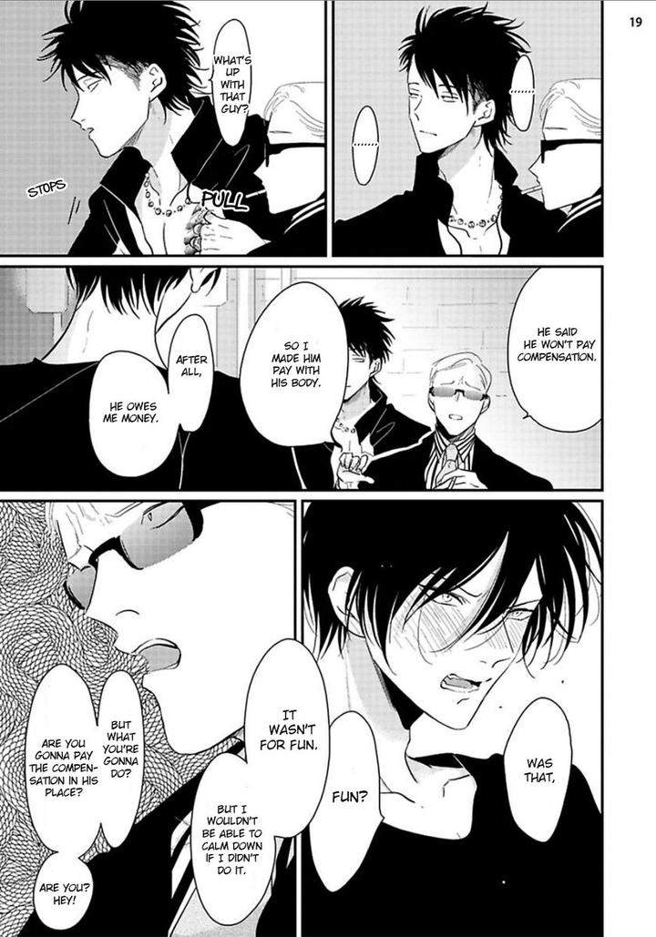 Yoru-To-Asa-No-Uta-By-Harada-Eng page 20