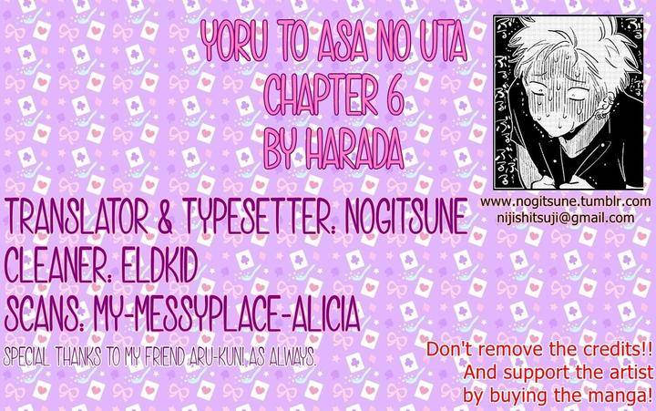 Yoru-To-Asa-No-Uta-By-Harada-Eng chapter_008 thumbnail