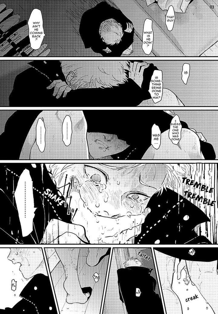 Yoru-To-Asa-No-Uta-By-Harada-Eng page 5
