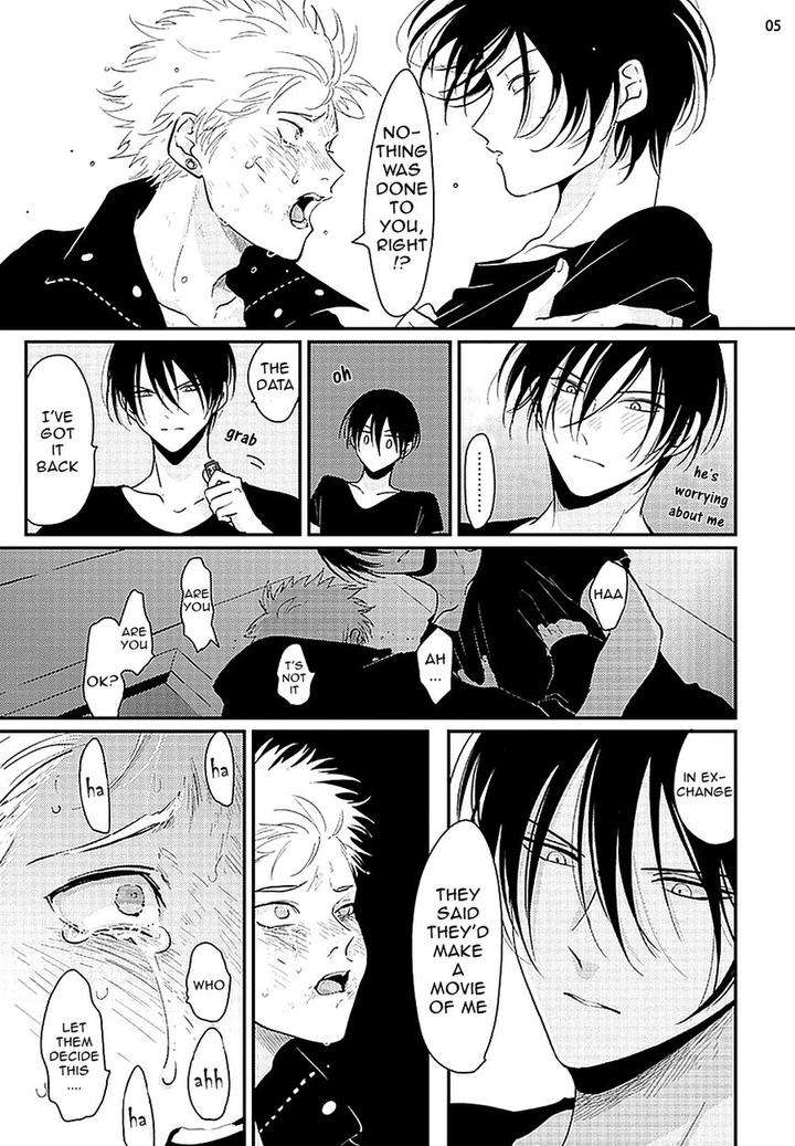 Yoru-To-Asa-No-Uta-By-Harada-Eng page 7