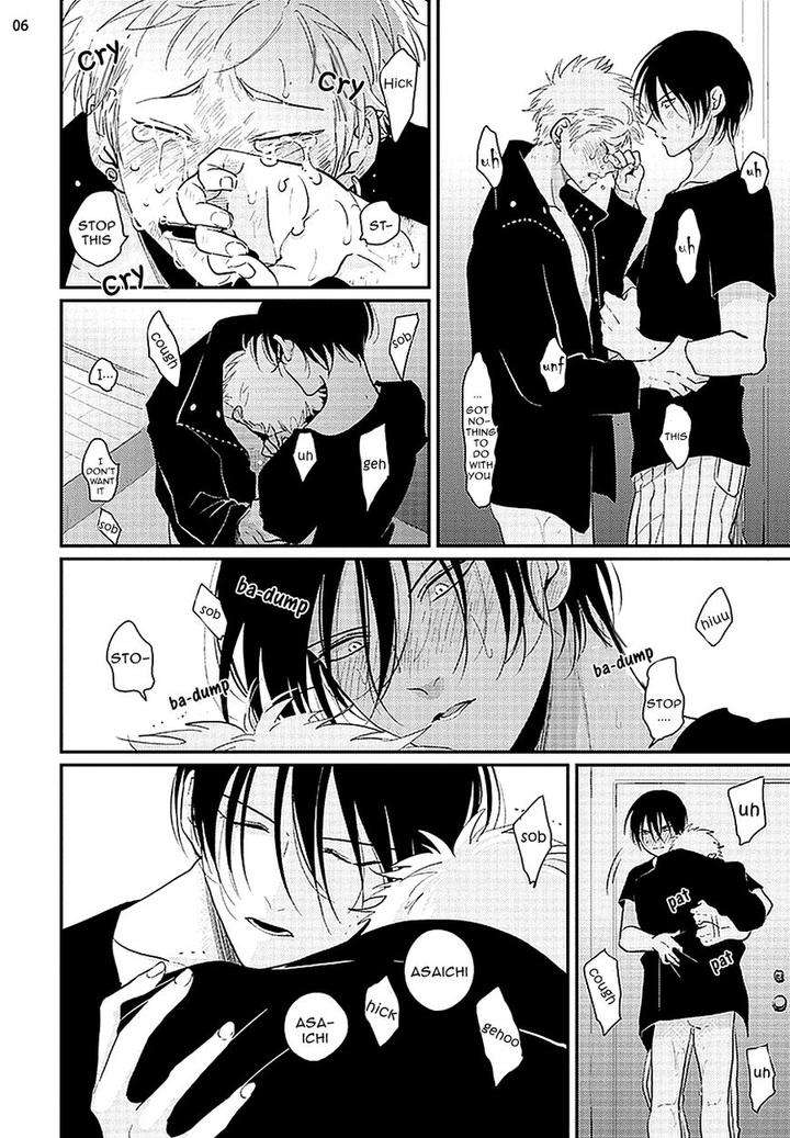 Yoru-To-Asa-No-Uta-By-Harada-Eng page 8