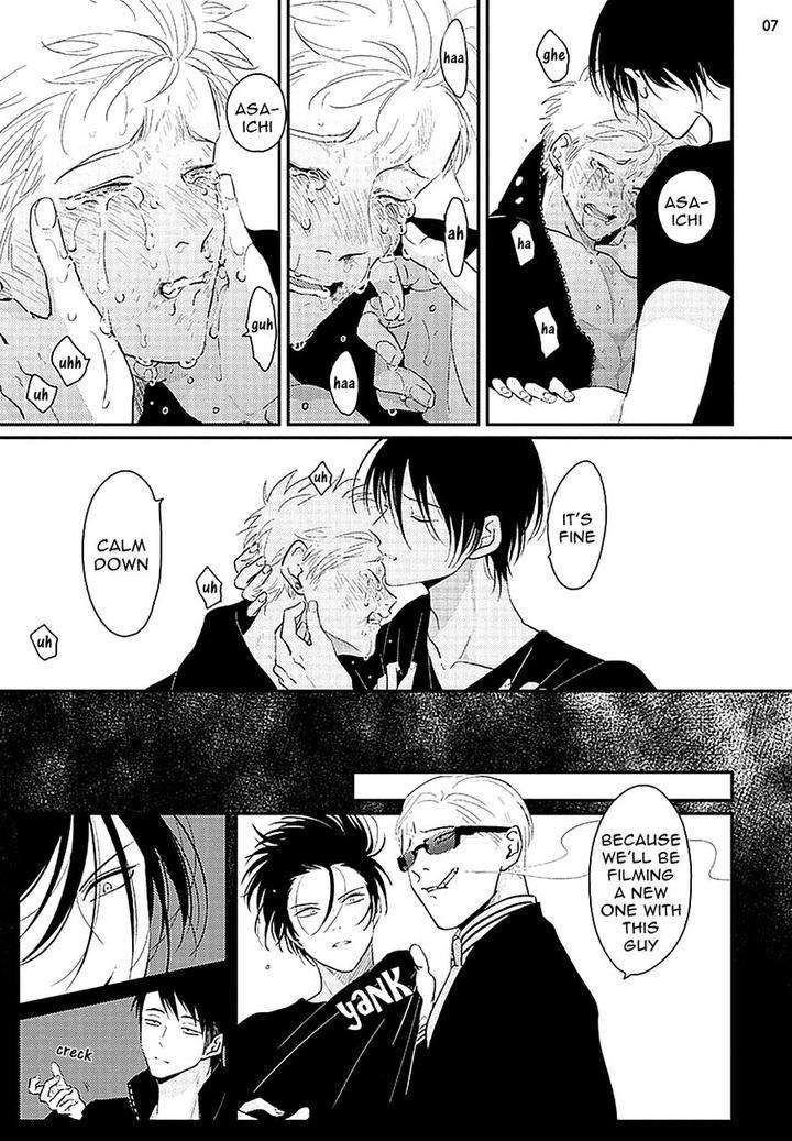 Yoru-To-Asa-No-Uta-By-Harada-Eng page 9