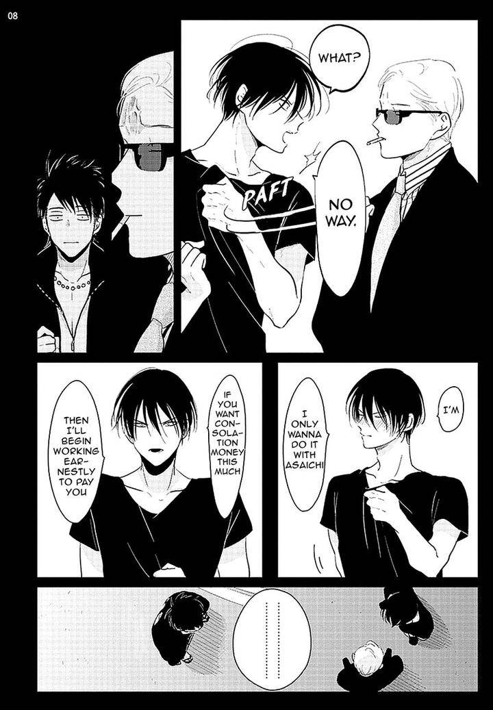 Yoru-To-Asa-No-Uta-By-Harada-Eng page 10