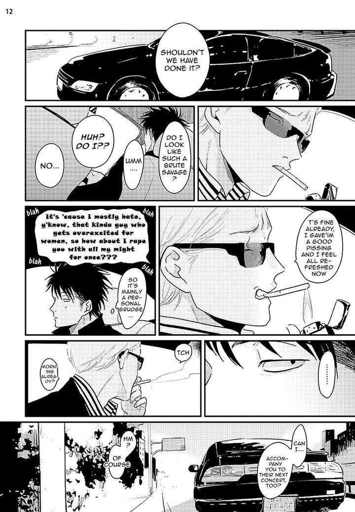 Yoru-To-Asa-No-Uta-By-Harada-Eng page 14