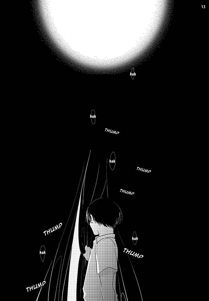 Yoru-To-Asa-No-Uta-By-Harada-Eng page 15