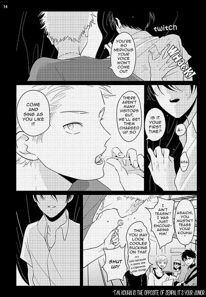 Yoru-To-Asa-No-Uta-By-Harada-Eng page 16
