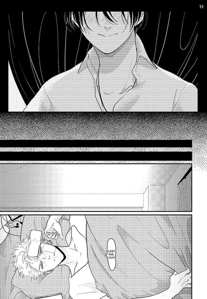 Yoru-To-Asa-No-Uta-By-Harada-Eng page 17
