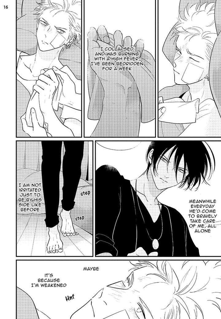 Yoru-To-Asa-No-Uta-By-Harada-Eng page 18