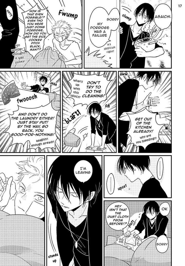 Yoru-To-Asa-No-Uta-By-Harada-Eng page 19