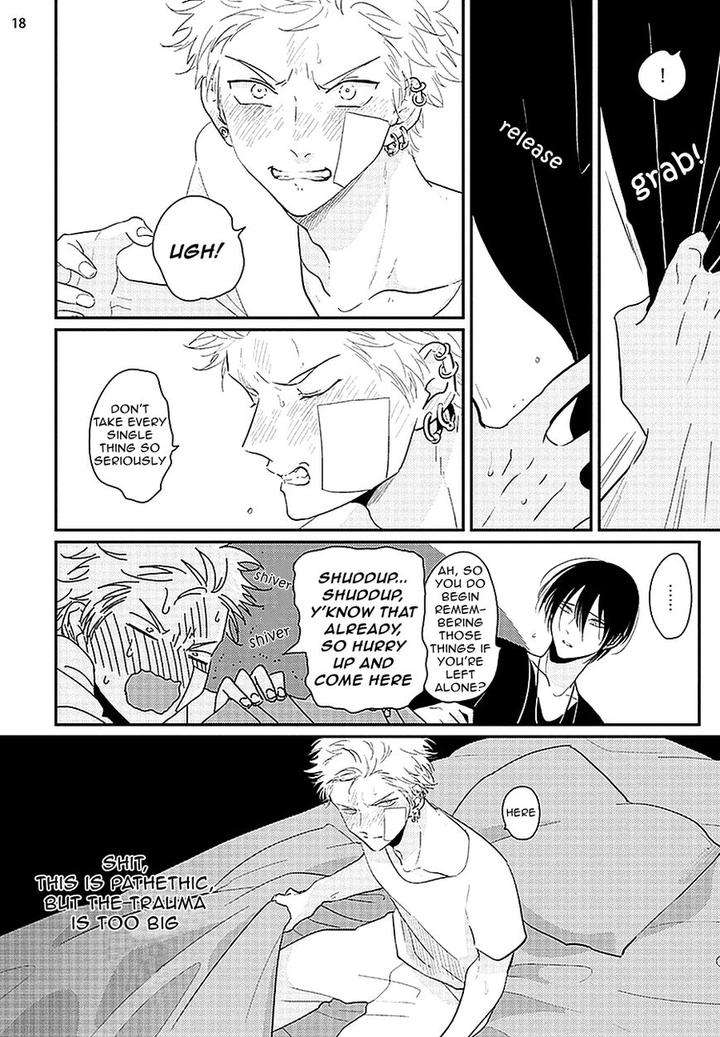 Yoru-To-Asa-No-Uta-By-Harada-Eng page 20