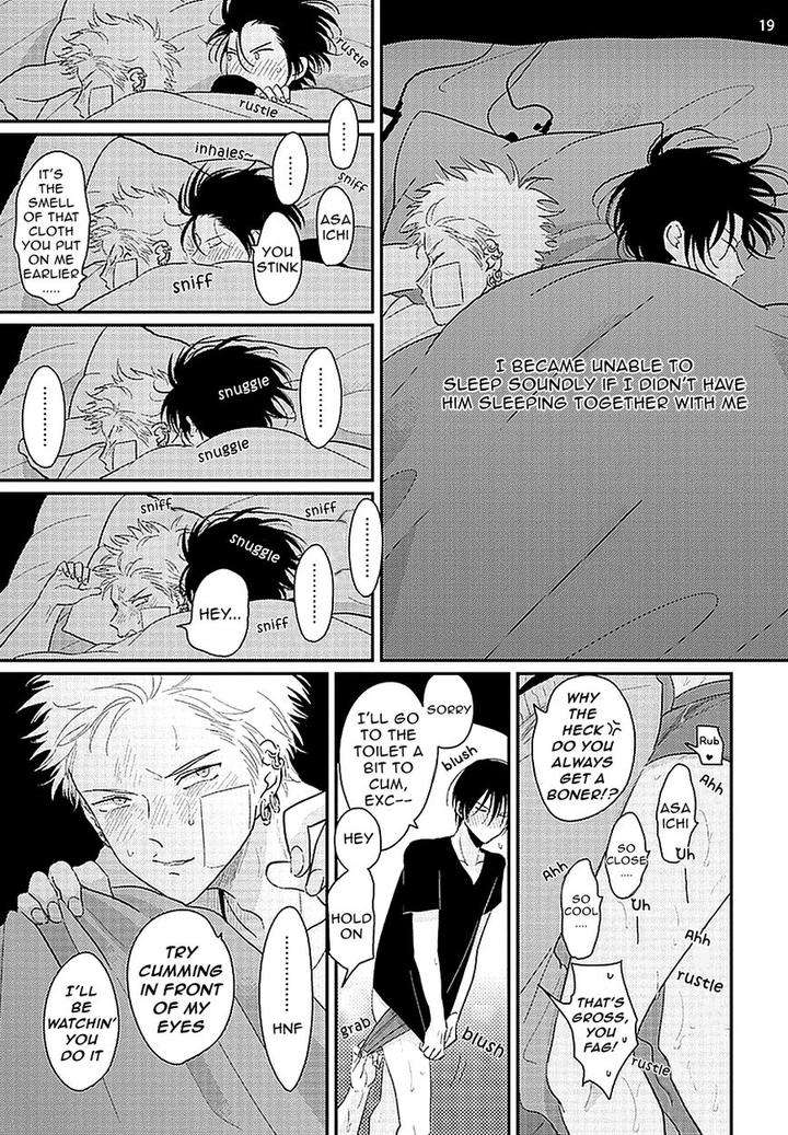Yoru-To-Asa-No-Uta-By-Harada-Eng page 21