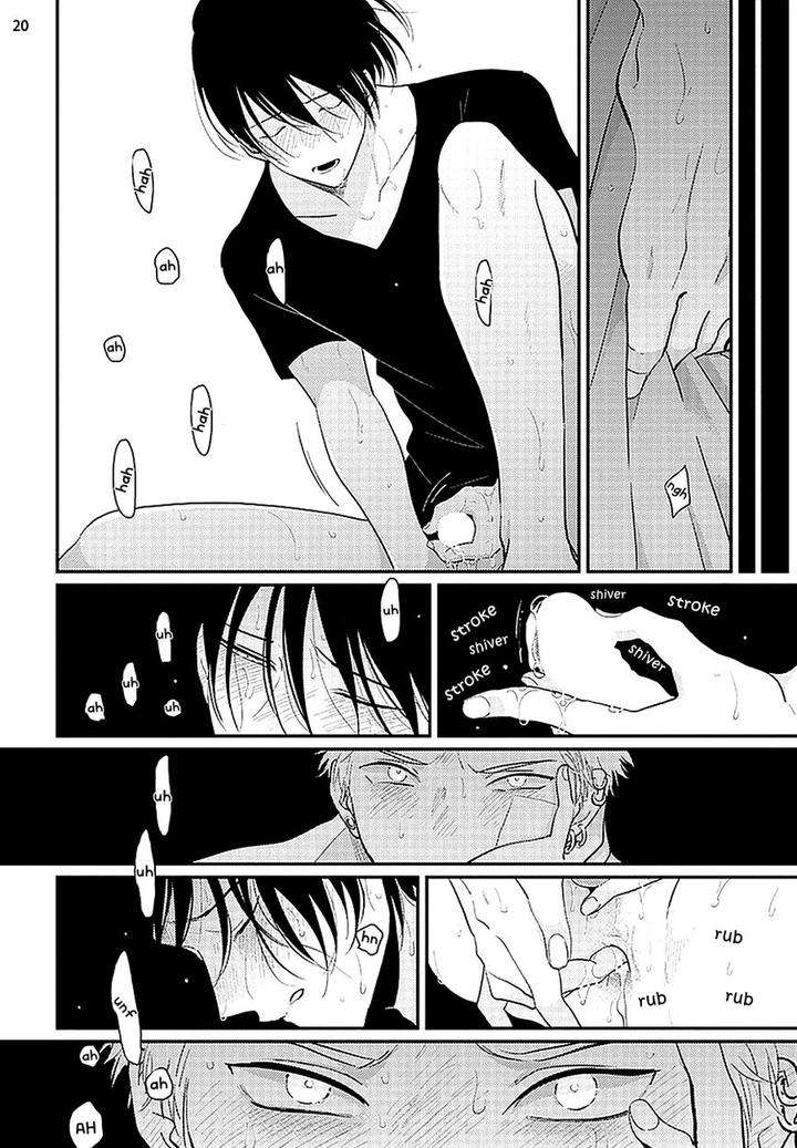 Yoru-To-Asa-No-Uta-By-Harada-Eng page 22