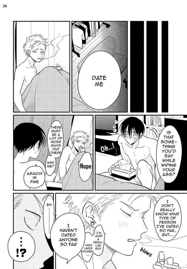 Yoru-To-Asa-No-Uta-By-Harada-Eng page 26