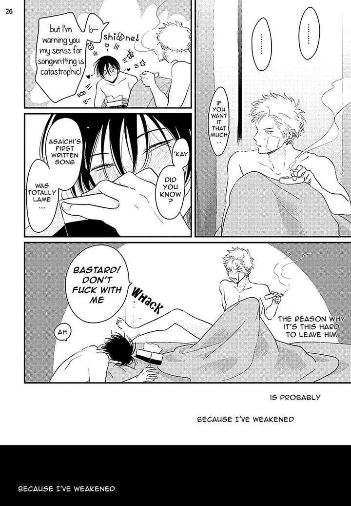 Yoru-To-Asa-No-Uta-By-Harada-Eng page 28