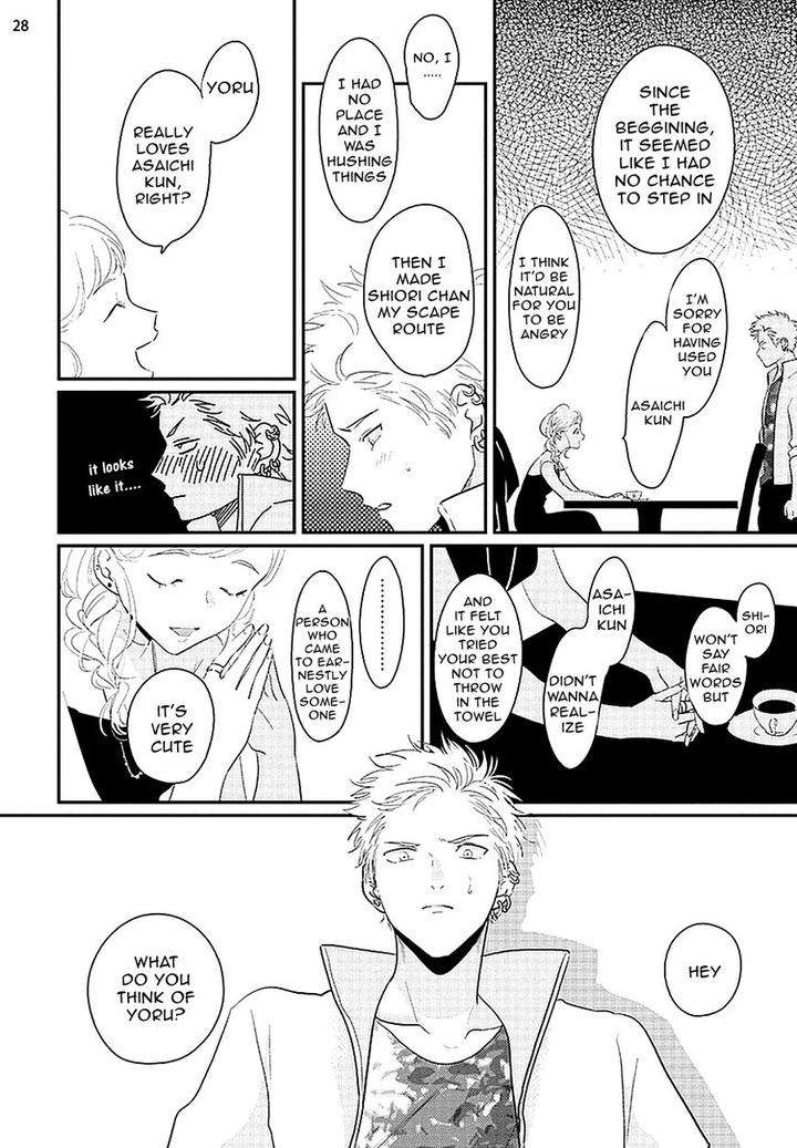 Yoru-To-Asa-No-Uta-By-Harada-Eng page 30