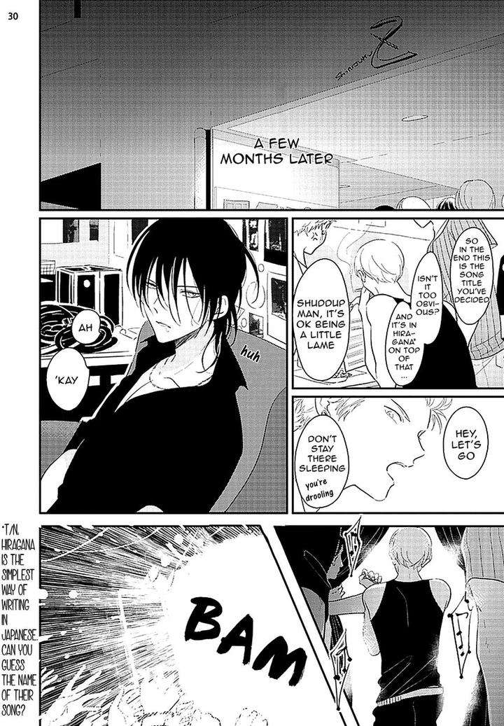 Yoru-To-Asa-No-Uta-By-Harada-Eng page 32