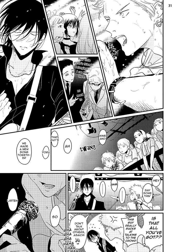 Yoru-To-Asa-No-Uta-By-Harada-Eng page 33