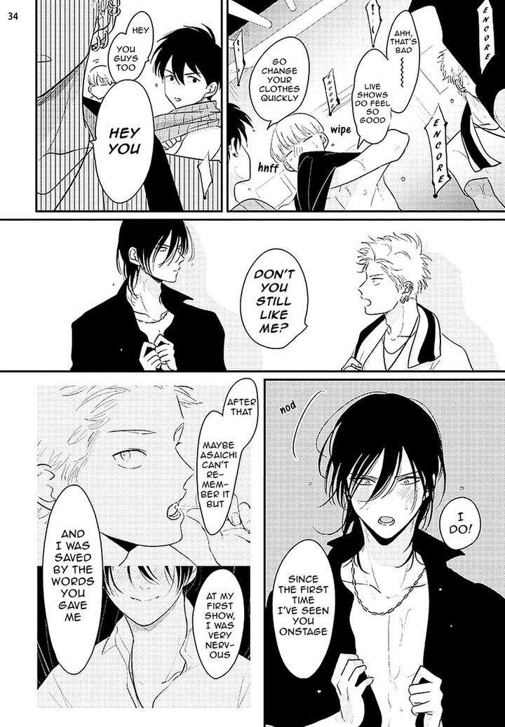 Yoru-To-Asa-No-Uta-By-Harada-Eng page 36