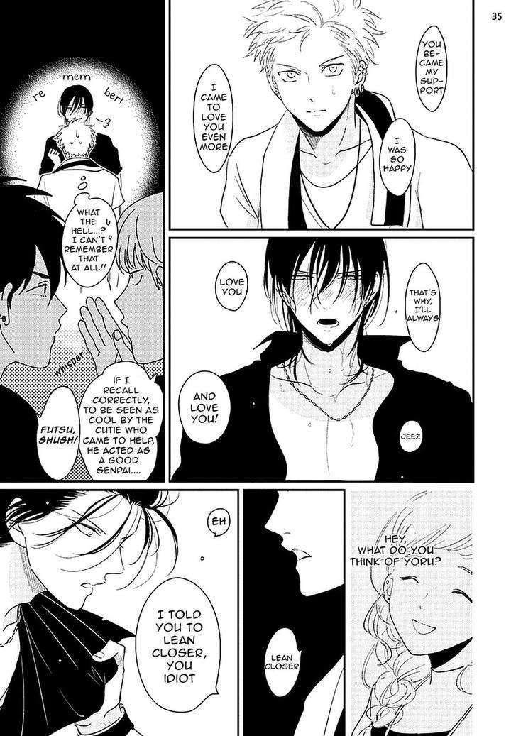 Yoru-To-Asa-No-Uta-By-Harada-Eng page 37