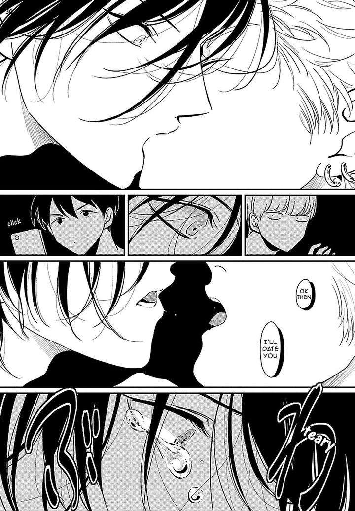 Yoru-To-Asa-No-Uta-By-Harada-Eng page 38