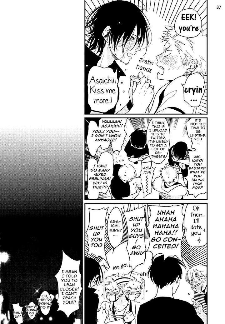 Yoru-To-Asa-No-Uta-By-Harada-Eng page 39