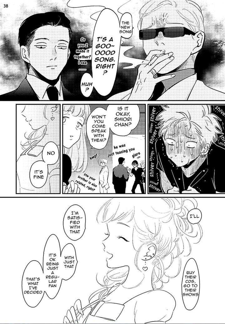 Yoru-To-Asa-No-Uta-By-Harada-Eng page 40