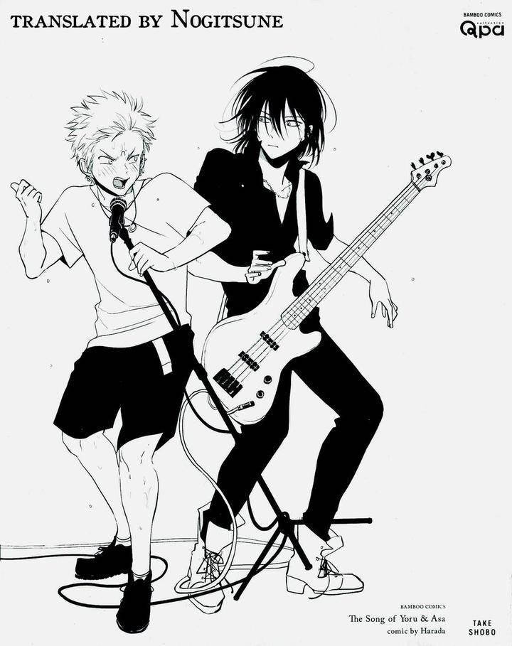 Yoru-To-Asa-No-Uta-By-Harada-Eng chapter_009 thumbnail