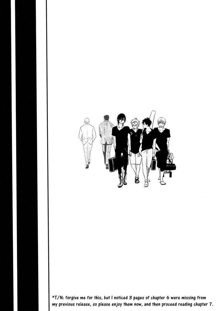 Yoru-To-Asa-No-Uta-By-Harada-Eng page 2