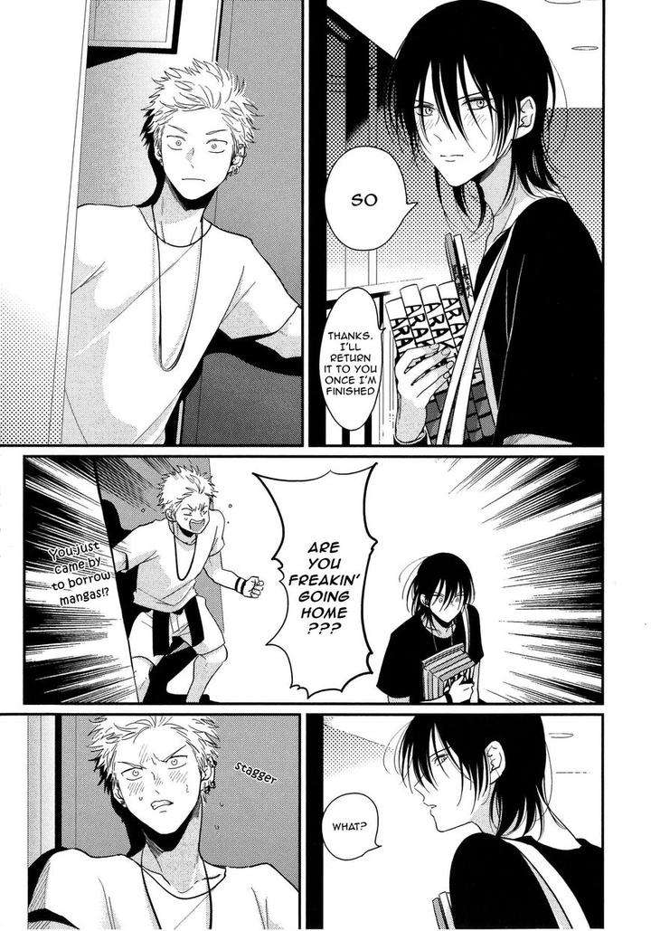 Yoru-To-Asa-No-Uta-By-Harada-Eng page 8