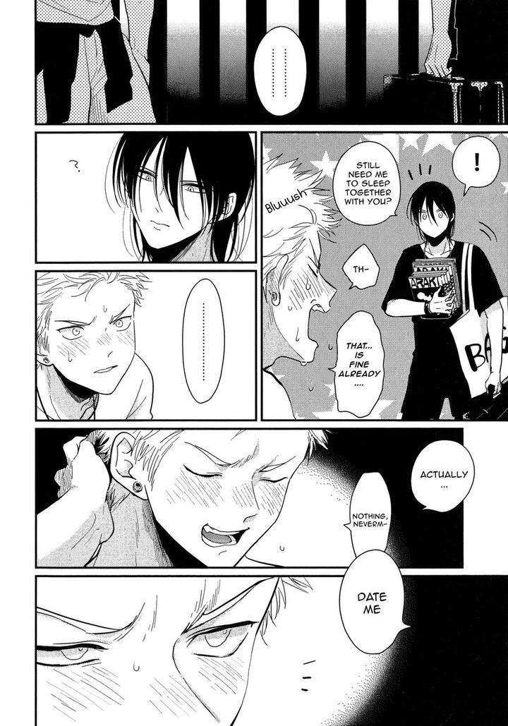 Yoru-To-Asa-No-Uta-By-Harada-Eng page 9