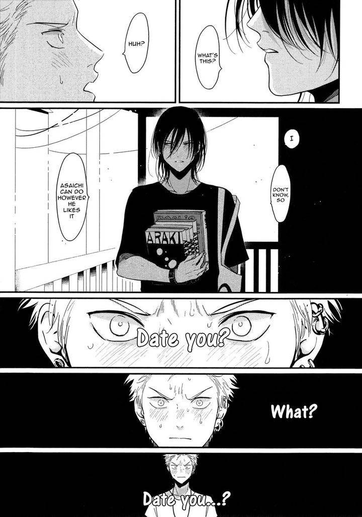 Yoru-To-Asa-No-Uta-By-Harada-Eng page 10