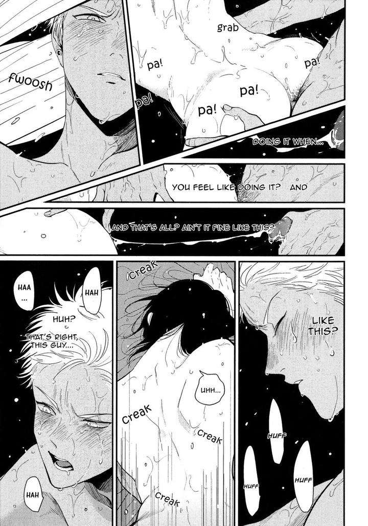 Yoru-To-Asa-No-Uta-By-Harada-Eng page 12