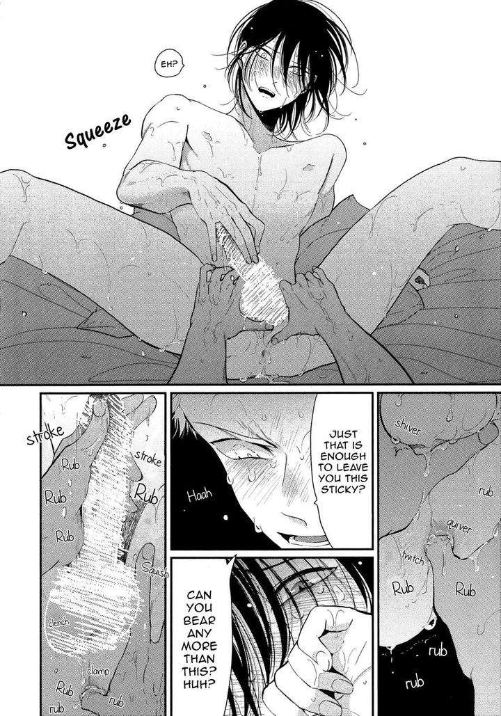 Yoru-To-Asa-No-Uta-By-Harada-Eng page 15