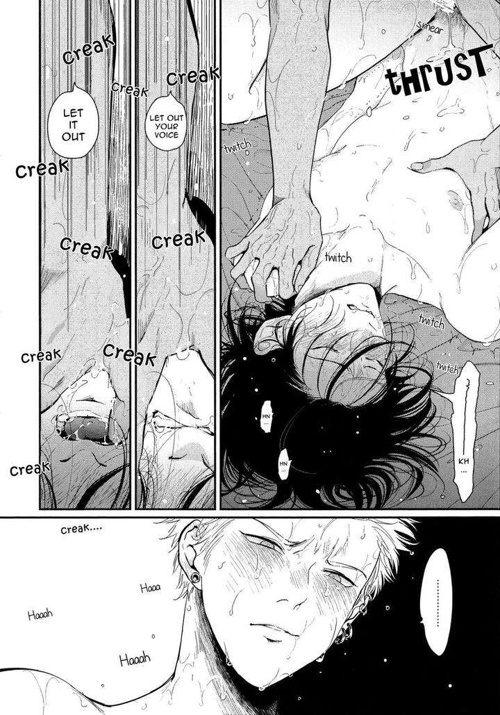 Yoru-To-Asa-No-Uta-By-Harada-Eng page 17