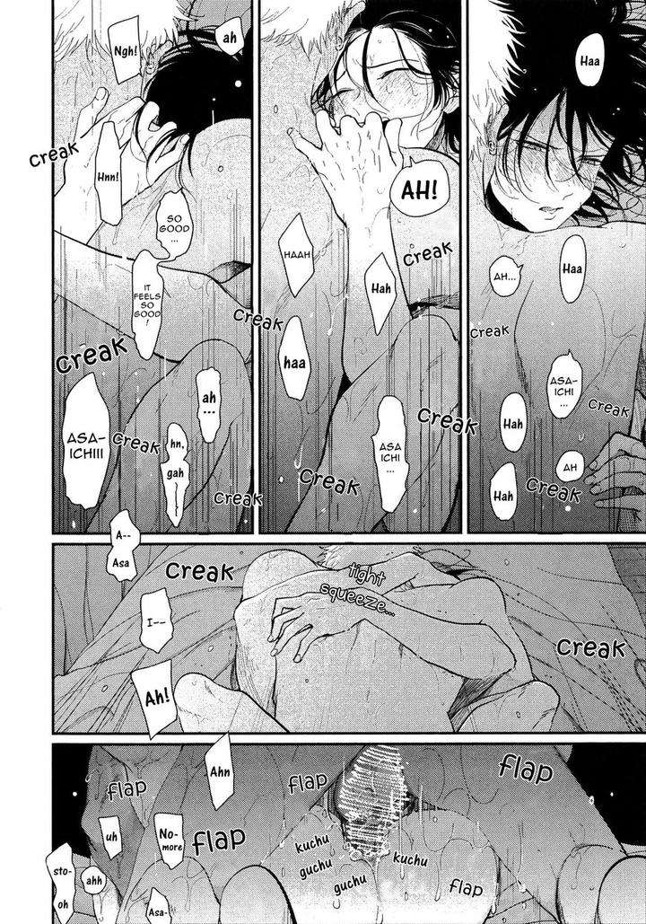 Yoru-To-Asa-No-Uta-By-Harada-Eng page 19
