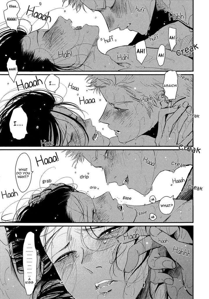 Yoru-To-Asa-No-Uta-By-Harada-Eng page 20
