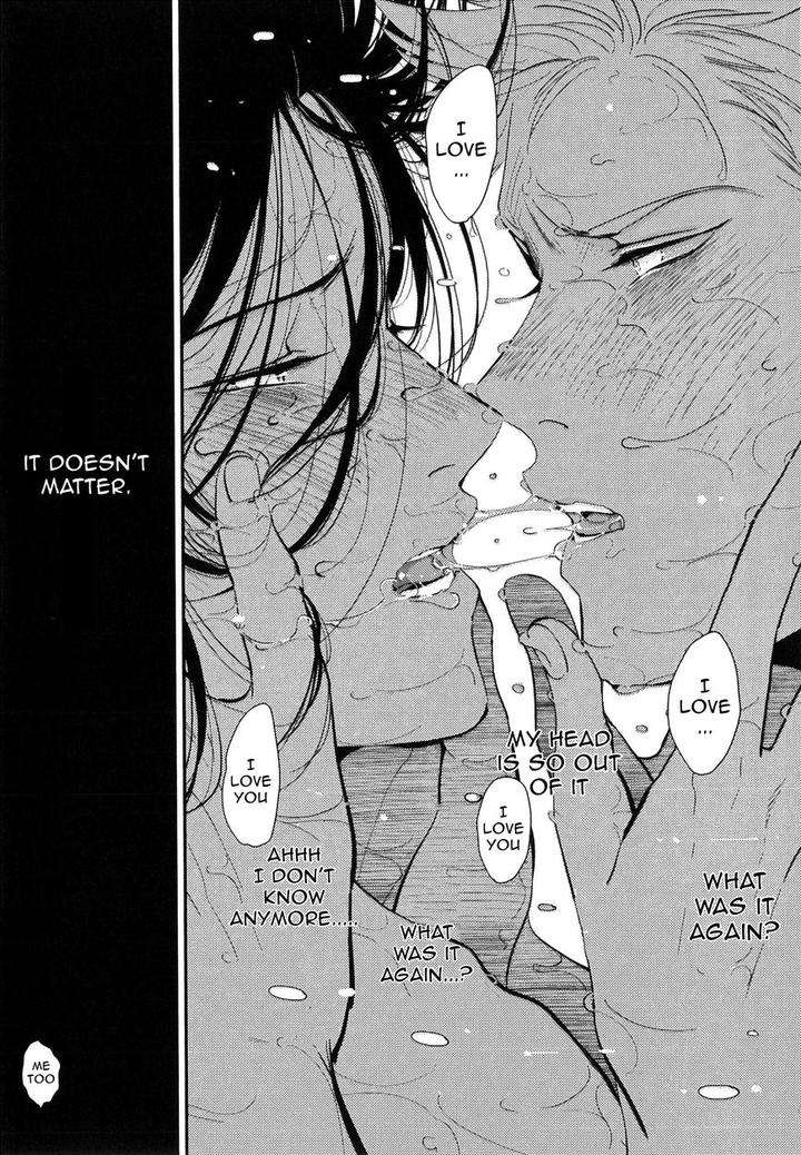 Yoru-To-Asa-No-Uta-By-Harada-Eng page 22